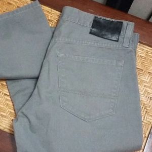 Levi jeans skinny fit Denizin 216s